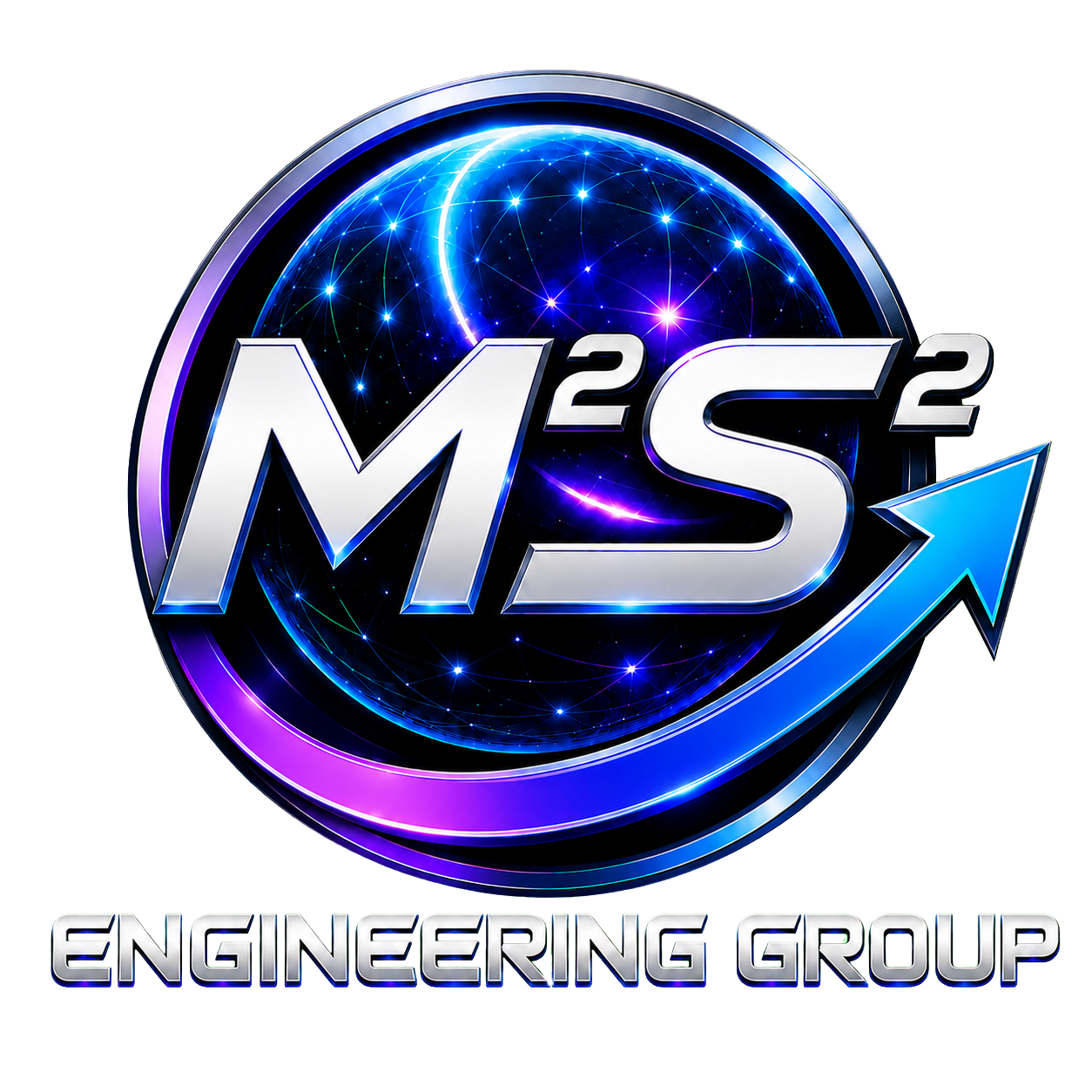 M²S² Engineering Group