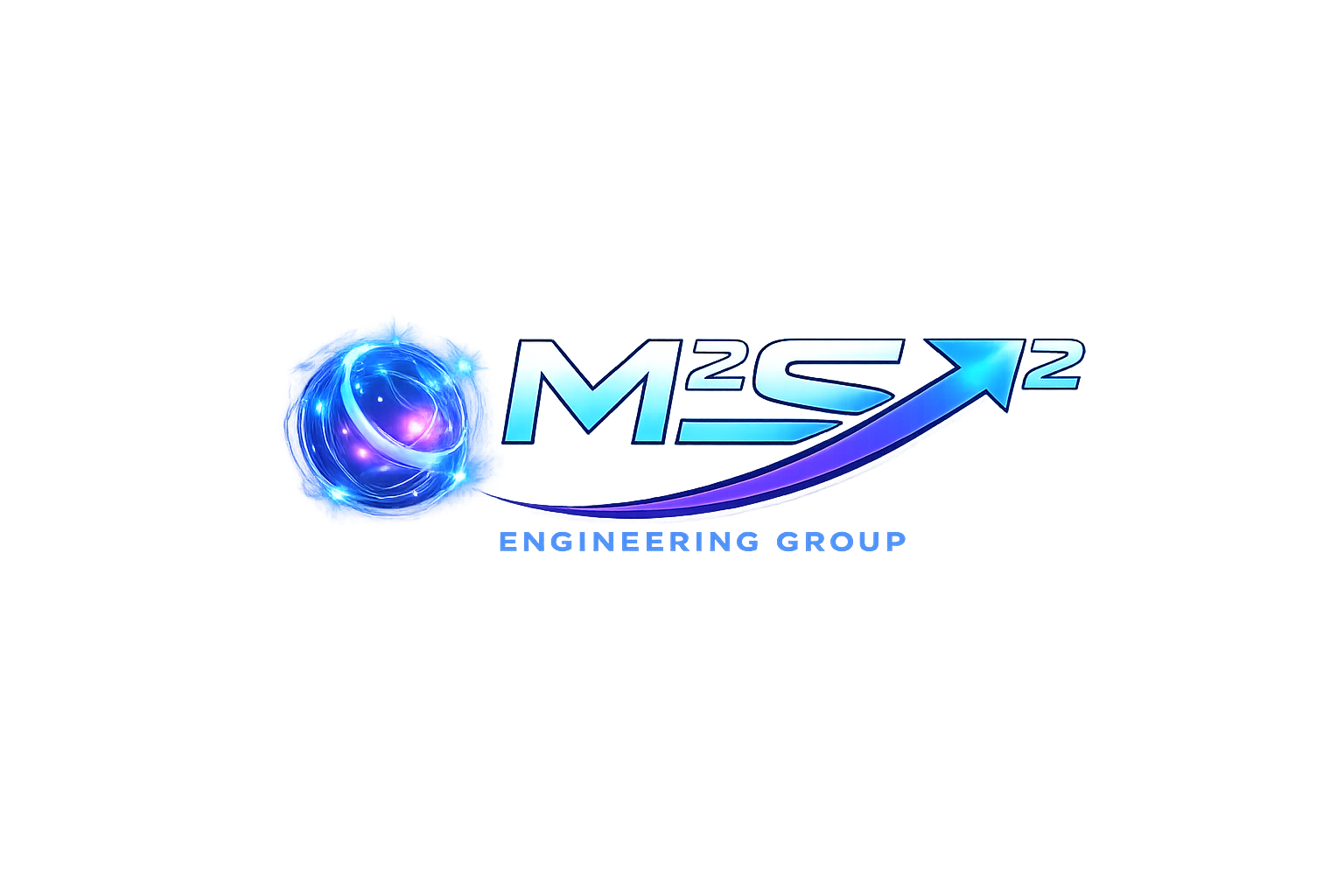 M²S² Engineering Group
