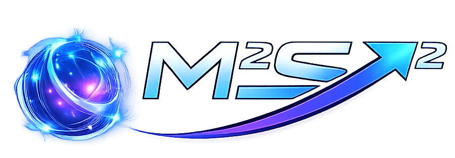 M²S² Engineering Group