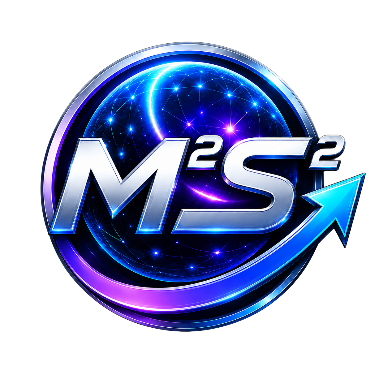 M²S² Engineering Group